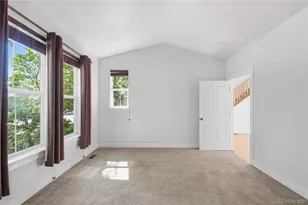 10045 Martin Luther King Blvd, Denver, CO 80238 - Photo 21