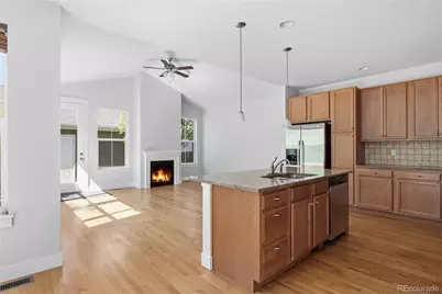 10045 Martin Luther King Boulevard, Denver, CO 80238 - Photo 9