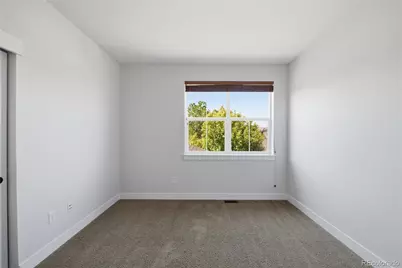 10045 Martin Luther King Boulevard, Denver, CO 80238 - Photo 37