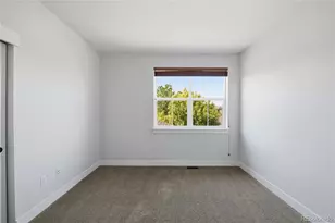 10045 Martin Luther King Blvd, Denver, CO 80238 - Photo 37