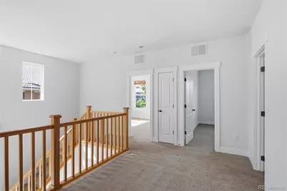 10045 Martin Luther King Boulevard, Denver, CO 80238 - Photo 33