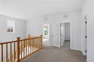 10045 Martin Luther King Blvd, Denver, CO 80238 - Photo 33