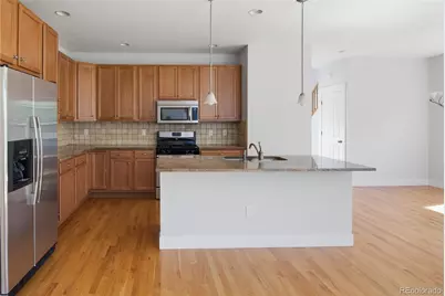 10045 Martin Luther King Boulevard, Denver, CO 80238 - Photo 13