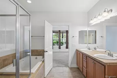 10045 Martin Luther King Boulevard, Denver, CO 80238 - Photo 25
