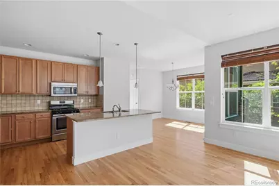 10045 Martin Luther King Boulevard, Denver, CO 80238 - Photo 15
