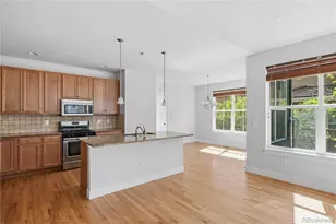 10045 Martin Luther King Blvd, Denver, CO 80238 - Photo 15