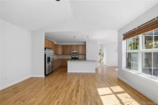 10045 Martin Luther King Blvd, Denver, CO 80238 - Photo 17