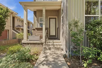10045 Martin Luther King Boulevard, Denver, CO 80238 - Photo 3
