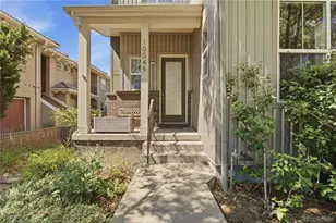 10045 Martin Luther King Blvd, Denver, CO 80238 - Photo 3