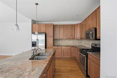 10045 Martin Luther King Boulevard, Denver, CO 80238 - Photo 11