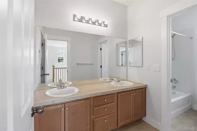 10045 Martin Luther King Boulevard, Denver, CO 80238 - Photo 35