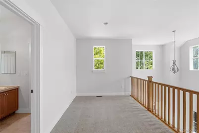 10045 Martin Luther King Boulevard, Denver, CO 80238 - Photo 31