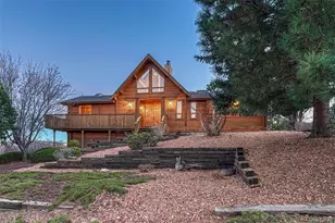 6470 Mesedge Dr, Colorado Springs, CO 80919 - Photo 1