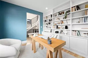 435 N Washington St, Denver, CO 80203 - Photo 17