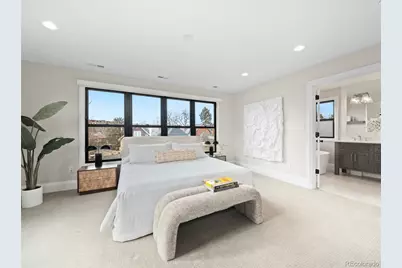 435 N Washington Street, Denver, CO 80203 - Photo 25