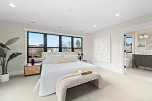 435 N Washington St, Denver, CO 80203 - Photo 25