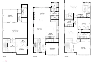 435 N Washington St, Denver, CO 80203 - Photo 45