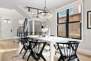 435 N Washington St, Denver, CO 80203 - Photo 13