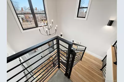 435 N Washington Street, Denver, CO 80203 - Photo 21