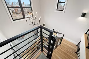 435 N Washington St, Denver, CO 80203 - Photo 21