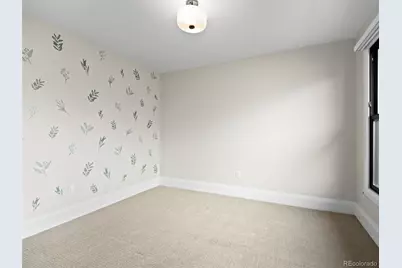 435 N Washington Street, Denver, CO 80203 - Photo 31