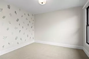 435 N Washington St, Denver, CO 80203 - Photo 31