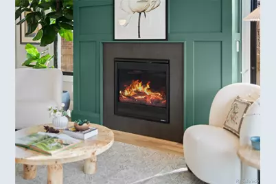 435 N Washington Street, Denver, CO 80203 - Photo 7