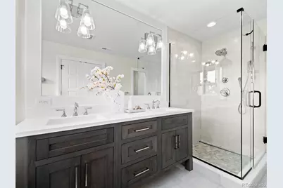 435 N Washington Street, Denver, CO 80203 - Photo 27