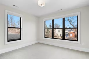 435 N Washington St, Denver, CO 80203 - Photo 29