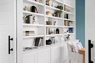 435 N Washington St, Denver, CO 80203 - Photo 15