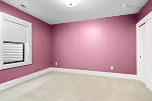 435 N Washington St, Denver, CO 80203 - Photo 37