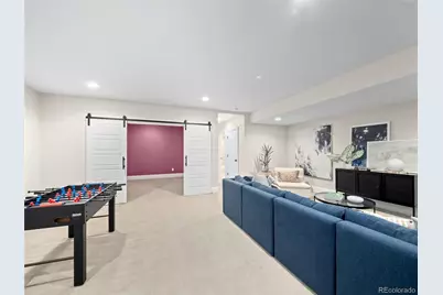 435 N Washington Street, Denver, CO 80203 - Photo 33