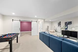 435 N Washington St, Denver, CO 80203 - Photo 33