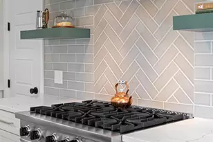 435 N Washington St, Denver, CO 80203 - Photo 11