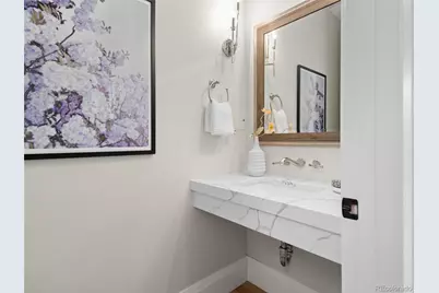 435 N Washington Street, Denver, CO 80203 - Photo 19