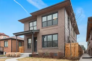 435 N Washington St, Denver, CO 80203 - Photo 47
