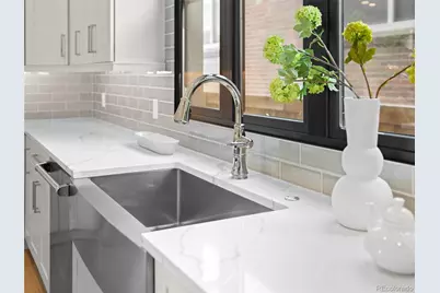 435 N Washington Street, Denver, CO 80203 - Photo 9