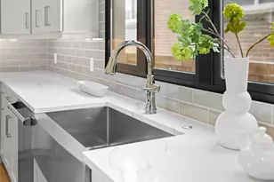 435 N Washington St, Denver, CO 80203 - Photo 9