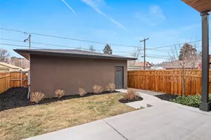 435 N Washington St, Denver, CO 80203 - Photo 39