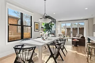 435 N Washington St, Denver, CO 80203 - Photo 3