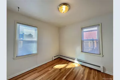 1840 W 51st Avenue, Denver, CO 80221 - Photo 5
