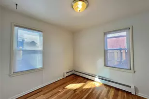1840 W 51st Ave, Denver, CO 80221 - Photo 5