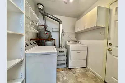1840 W 51st Avenue, Denver, CO 80221 - Photo 13