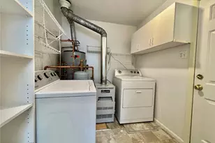 1840 W 51st Ave, Denver, CO 80221 - Photo 13