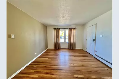 1840 W 51st Avenue, Denver, CO 80221 - Photo 11
