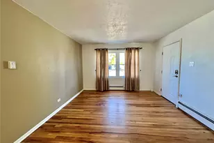 1840 W 51st Ave, Denver, CO 80221 - Photo 11