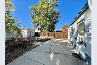 1840 W 51st Avenue, Denver, CO 80221 - Photo 15