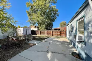 1840 W 51st Ave, Denver, CO 80221 - Photo 15
