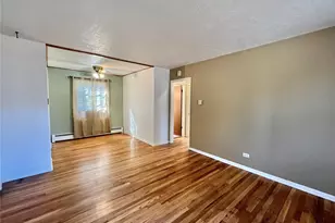 1840 W 51st Ave, Denver, CO 80221 - Photo 9