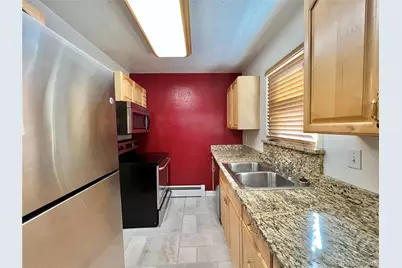 1840 W 51st Avenue, Denver, CO 80221 - Photo 3